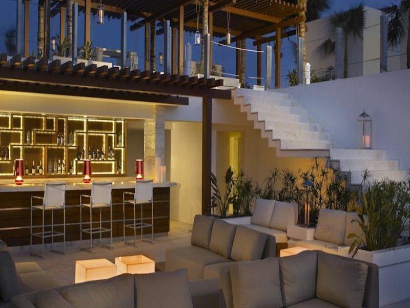 Beach House Bal Harbour Surfside Exterior photo
