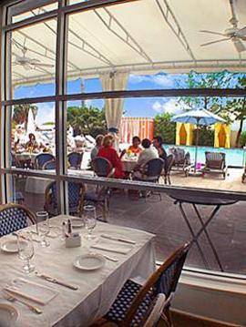 Beach House Bal Harbour Surfside Exterior photo